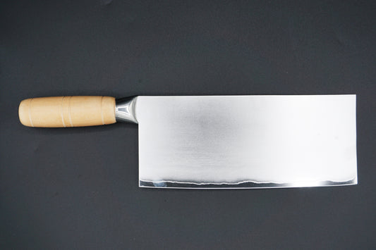 Xi Gong Zi Sang Cleaver