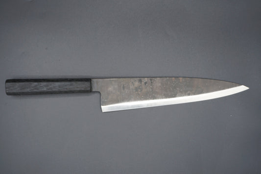 Msicard 240mm AEB-L Basic Gyuto