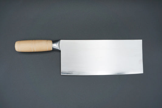 Xi Gong Zi Sang Cleaver
