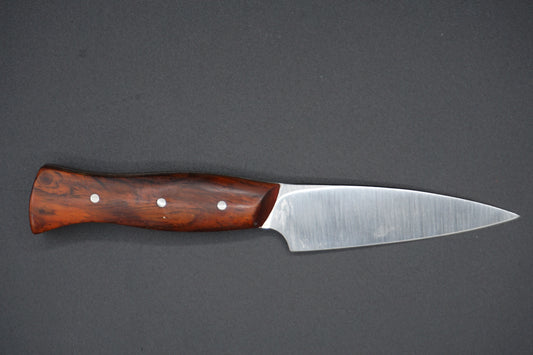 Harner III Paring Knife