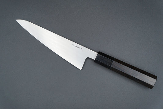 Xin Guo Vanadis 8 165mm Petty