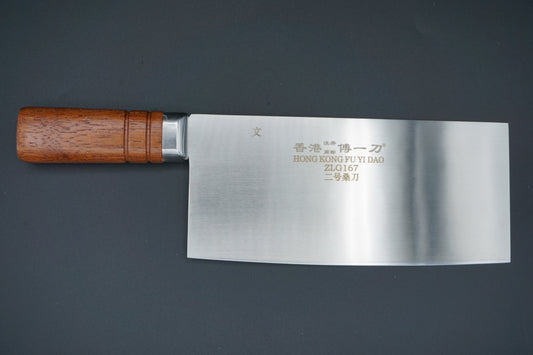Fu Yi Dao Sang Cleaver