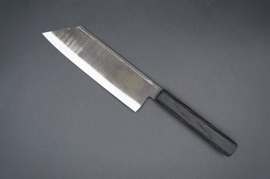 Msicard 180mm AEB-L Basic Bunka