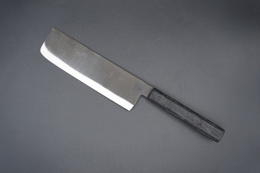 Msicard 180mm AEB-L Basic Nakiri