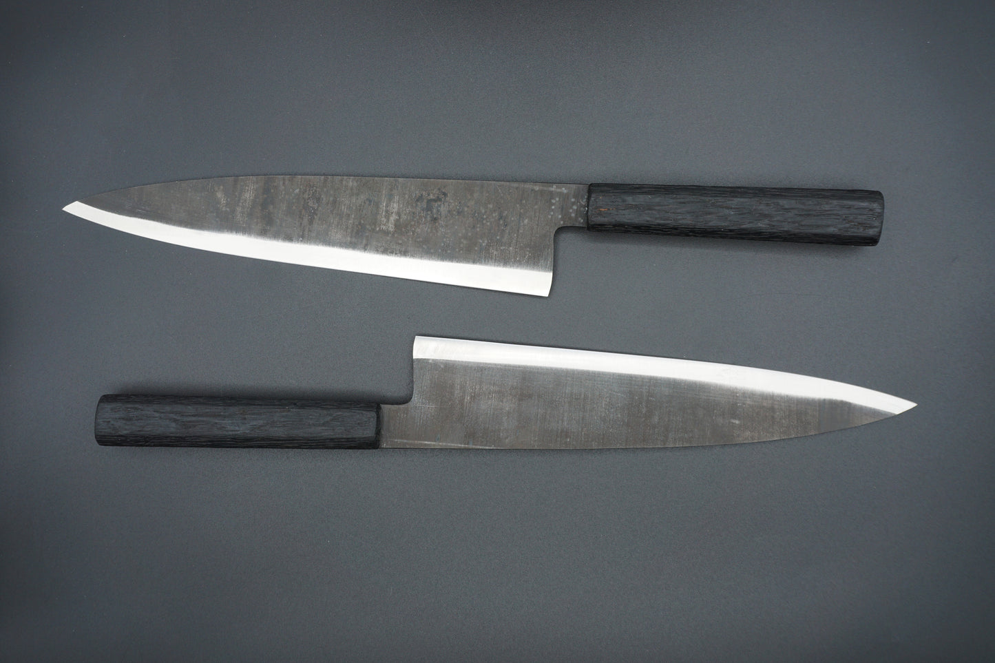 Msicard 240mm AEB-L Basic Gyuto