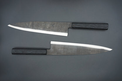 Msicard 240mm AEB-L Basic Gyuto