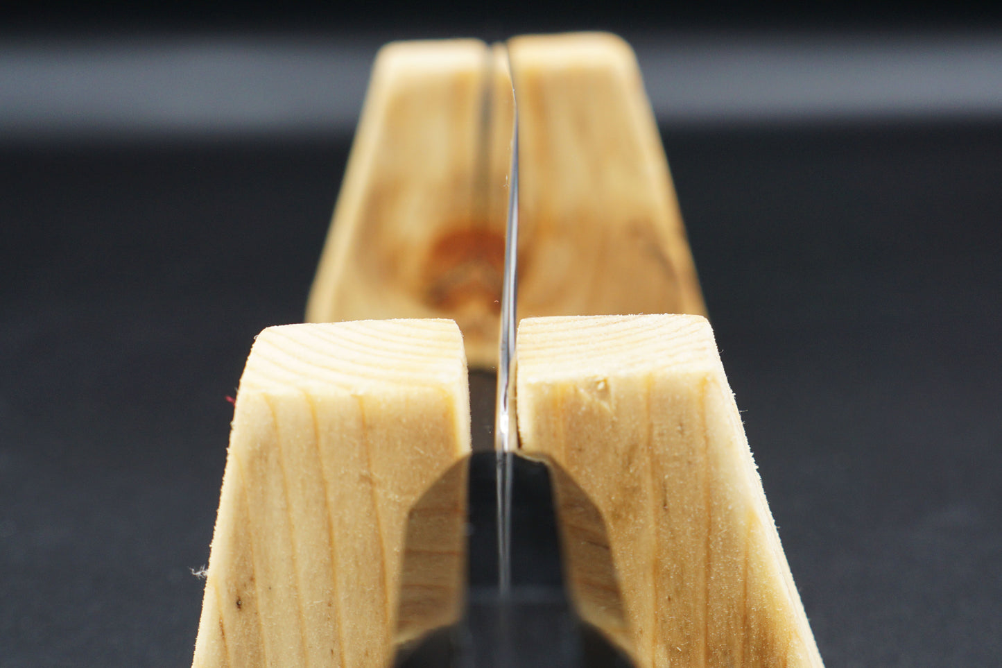 Xin Guo Vanadis 8 240mm Gyuto