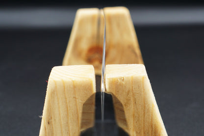 Xin Guo Vanadis 8 240mm Gyuto
