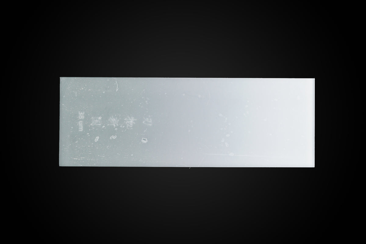 Xin Guo Diamond Whetstone