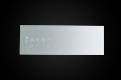 Xin Guo Diamond Whetstone