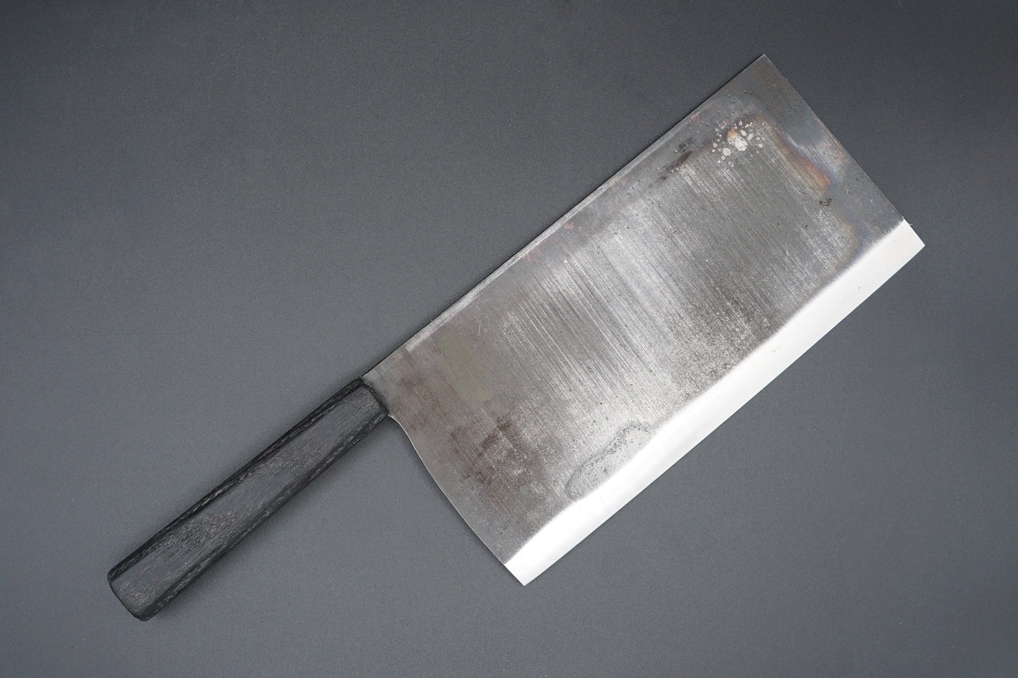 Msicard 225mm AEB-L Basic Cleaver