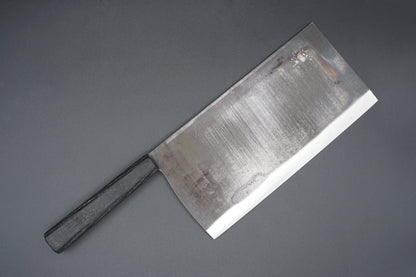 Msicard 225mm AEB-L Basic Cleaver