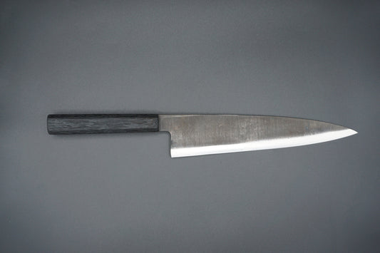 Msicard 240mm AEB-L Basic Gyuto