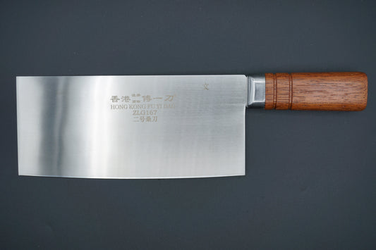 Fu Yi Dao Sang Cleaver