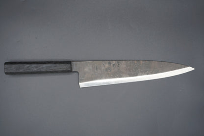 Msicard 240mm AEB-L Basic Gyuto
