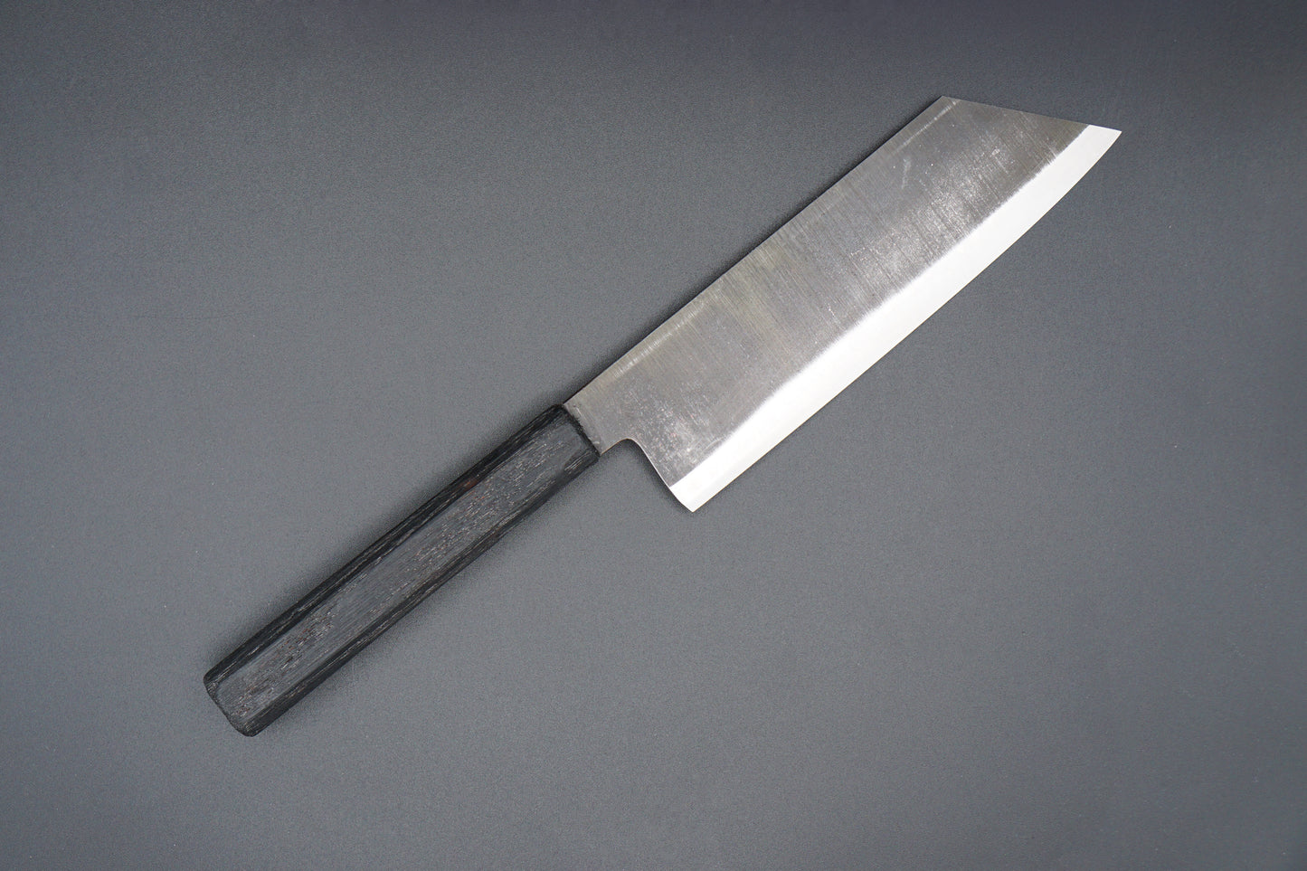 Msicard 180mm AEB-L Basic Bunka