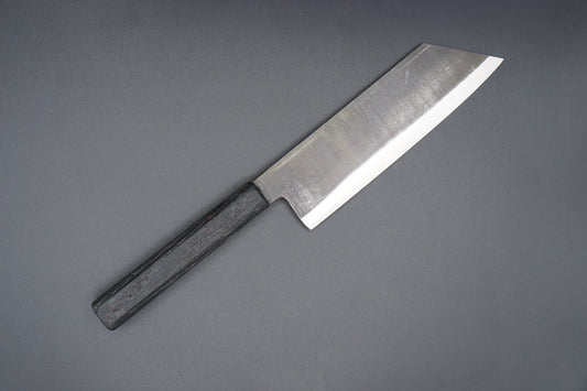 Msicard 180mm AEB-L Basic Bunka