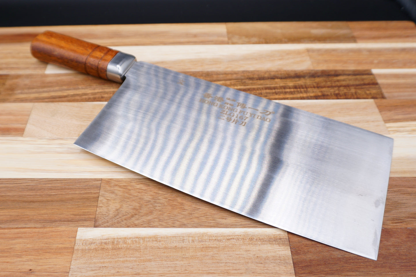 Fu Yi Dao Large Slicer