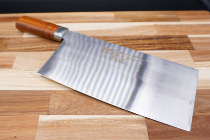 Fu Yi Dao Large Slicer