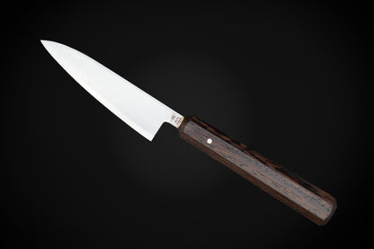 Nate The Blademaker AEB-L S-Grind Paring Knife