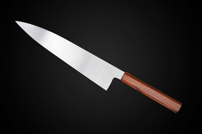 Msicard 240mm 52100 Deluxe Gyuto