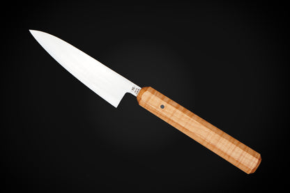 Nate The Blademaker AEB-L S-Grind Paring Knife