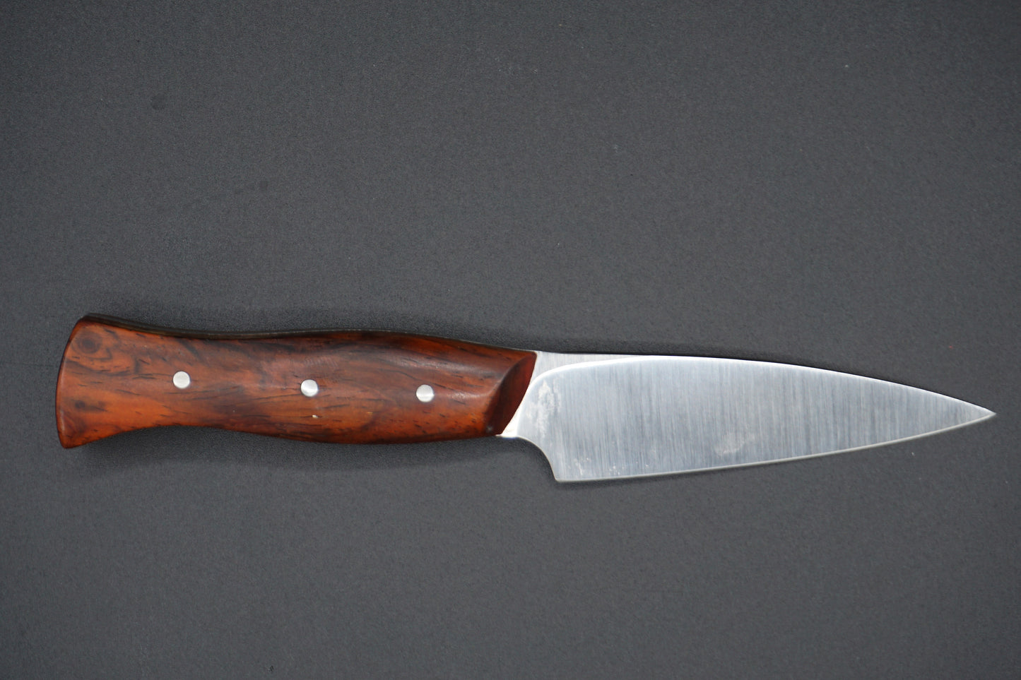 Harner III Paring Knife