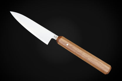 Nate The Blademaker AEB-L S-Grind Paring Knife