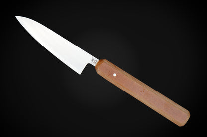 Nate The Blademaker AEB-L S-Grind Paring Knife