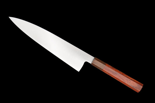 MSicard 225mm MagnaCut Gyuto