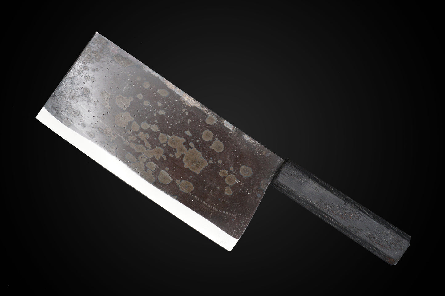 Msicard 185mm AEB-L Basic Cleaver