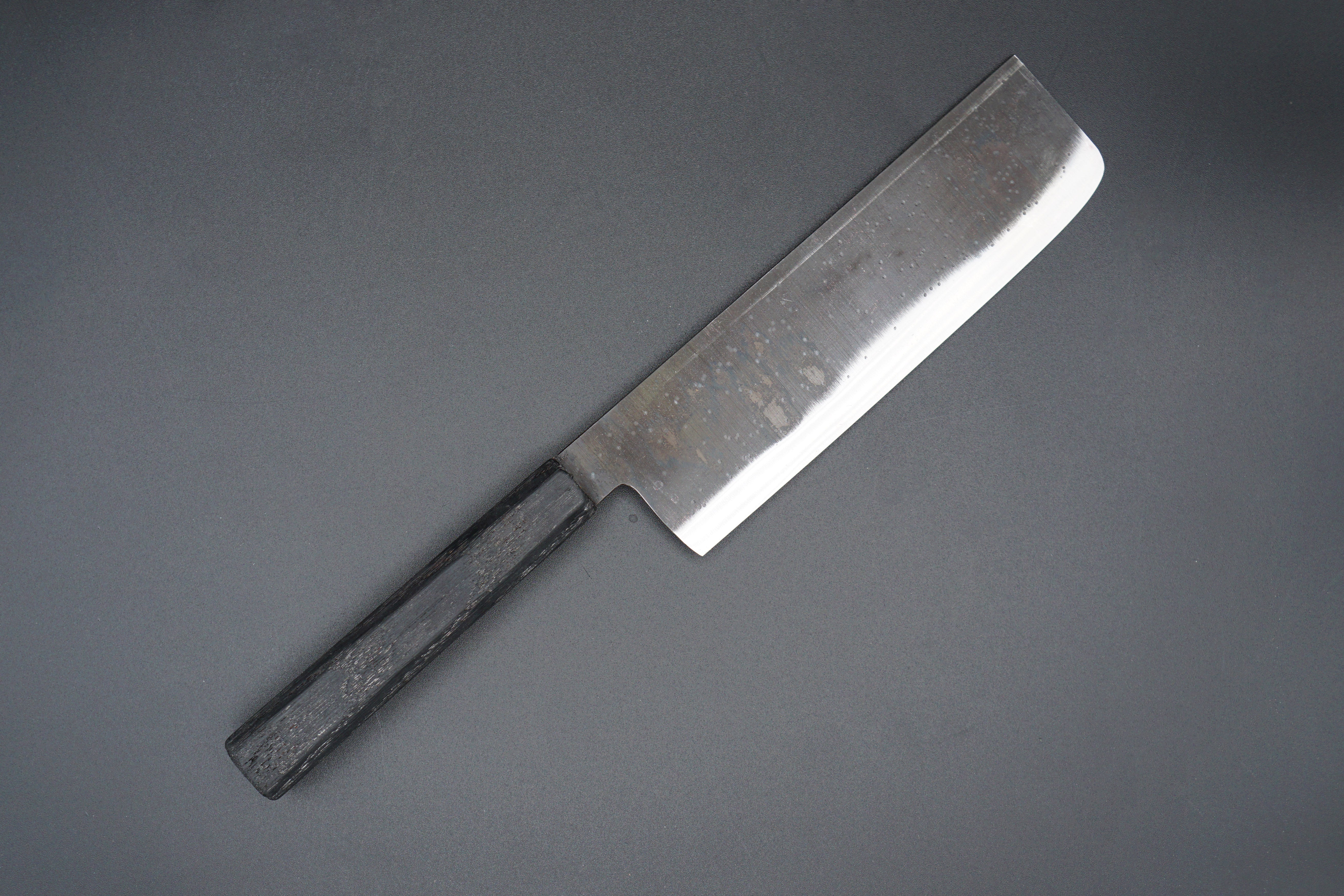 Feature Collection – Cai Cutlery