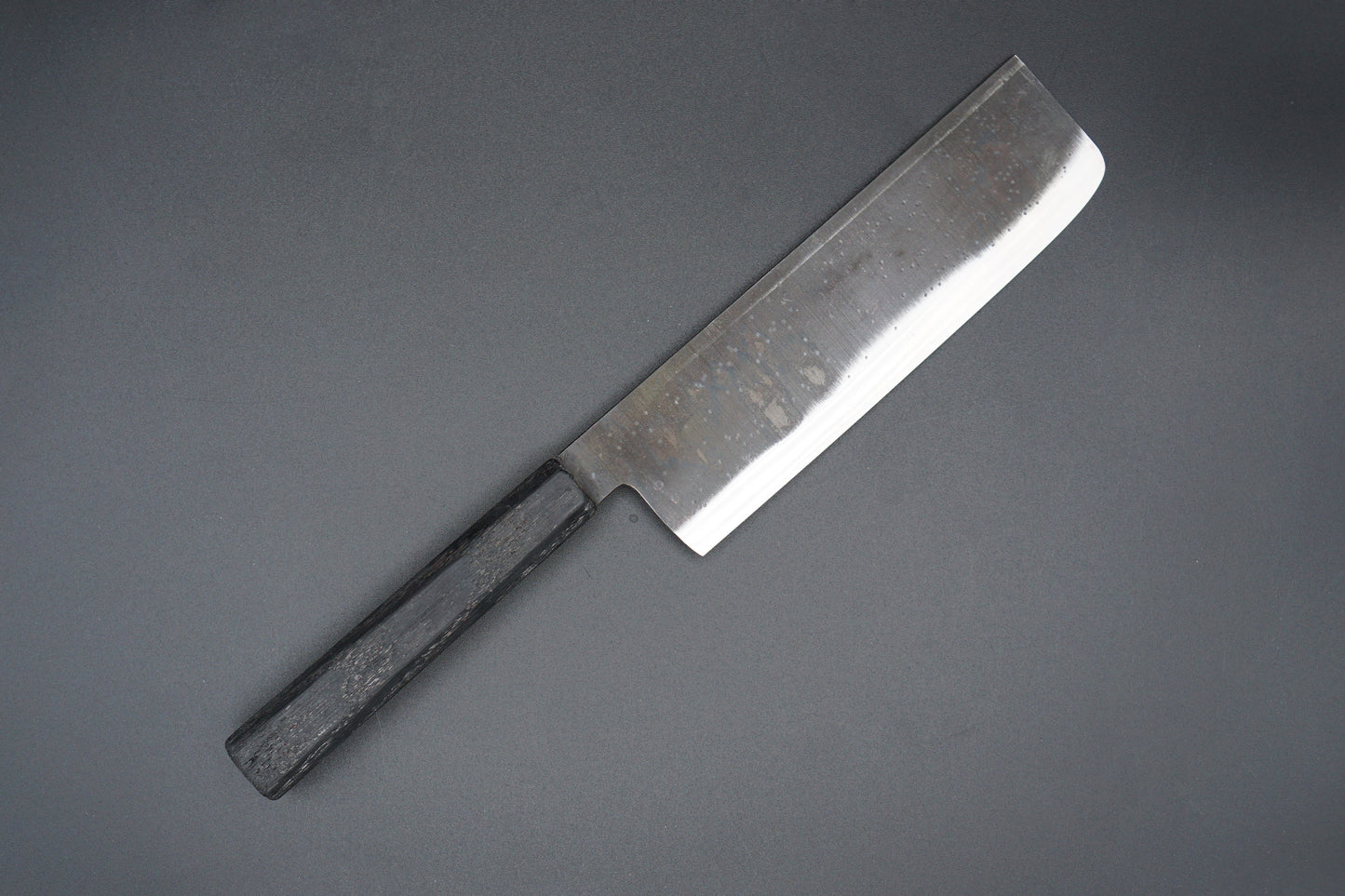 Msicard 180mm AEB-L Basic Nakiri