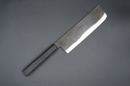Msicard 180mm AEB-L Basic Nakiri