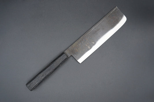 Msicard 180mm AEB-L Basic Nakiri