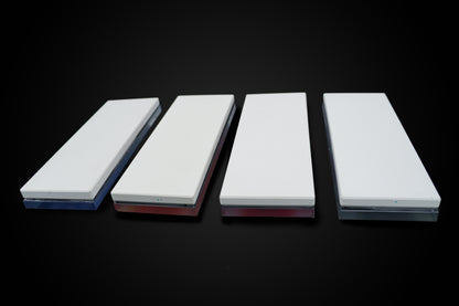 Xin Guo Diamond Whetstone