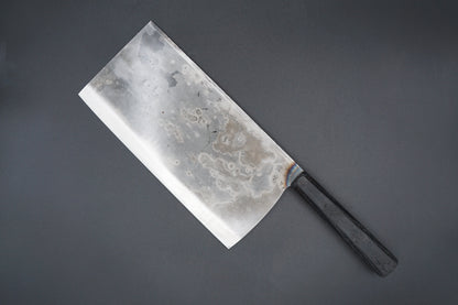 Msicard 225mm 52100 Basic Cleaver