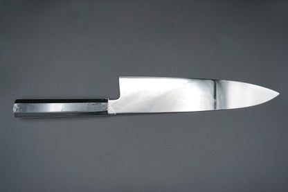 Xin Guo 250mm ApexUltra Honyaki Gyuto