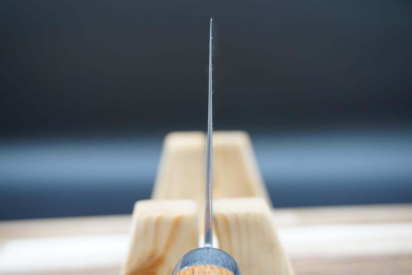 Fu Yi Dao Sang Cleaver