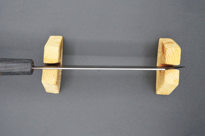 Msicard 180mm AEB-L Basic Bunka