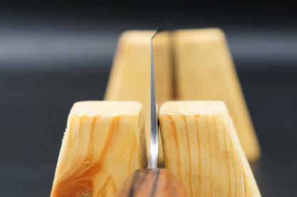 Msicard 240mm 52100 Deluxe Gyuto