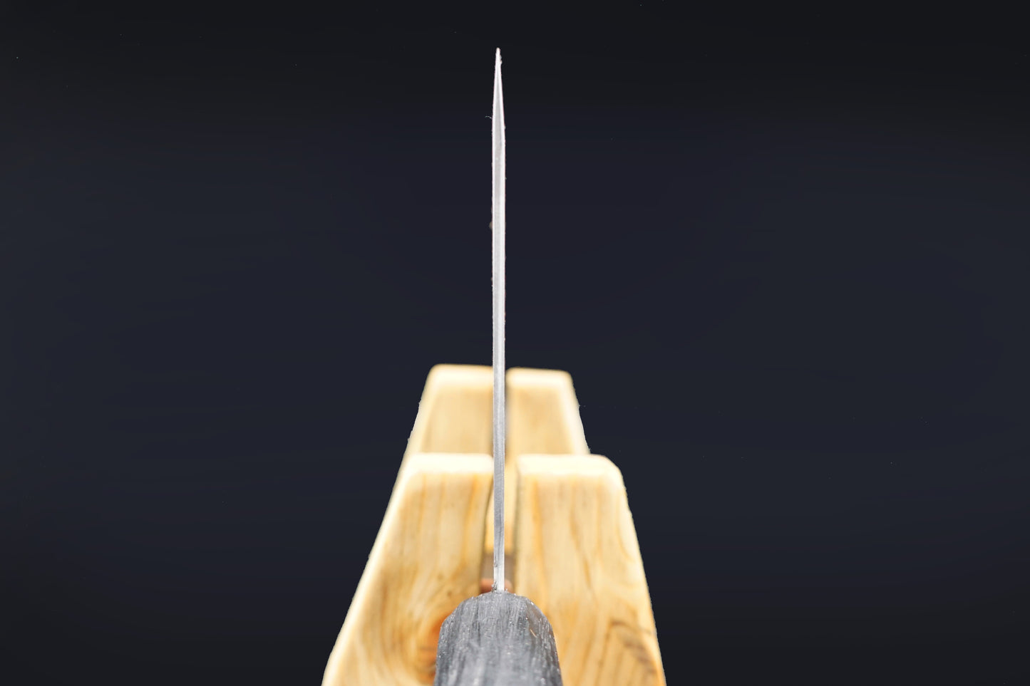 Msicard 225mm 52100 Basic Cleaver
