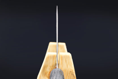 Msicard 225mm 52100 Basic Cleaver