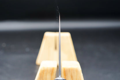 Xin Guo 195mm Ginsan Cleaver