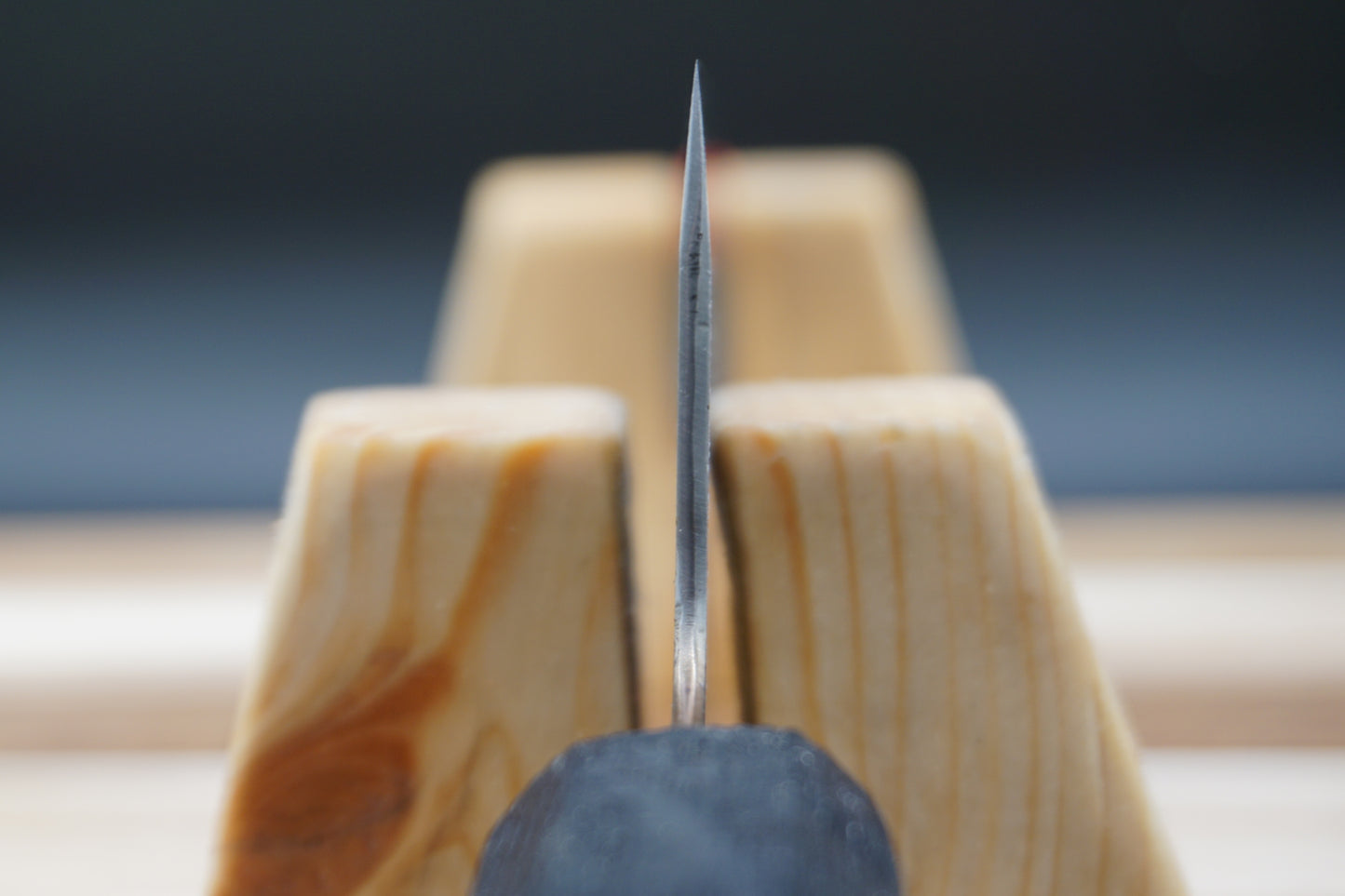 Msicard 240mm AEB-L Basic Gyuto