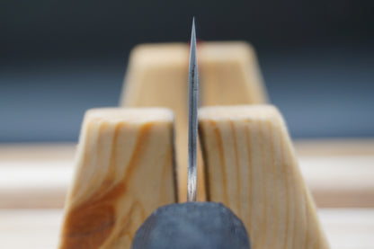 Msicard 240mm AEB-L Basic Gyuto