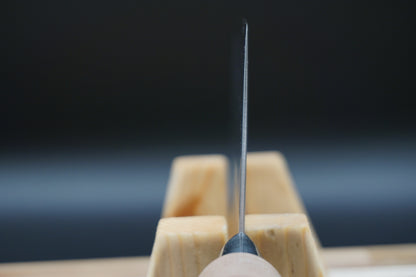 Xi Gong Zi Sang Cleaver