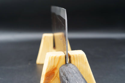 Msicard 185mm AEB-L Basic Cleaver