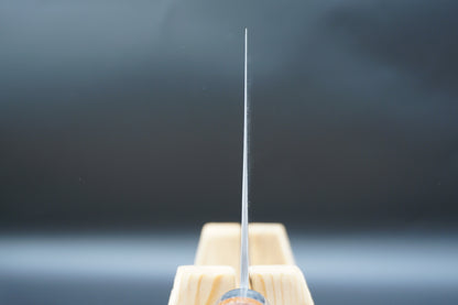 Fu Yi Dao Large Slicer