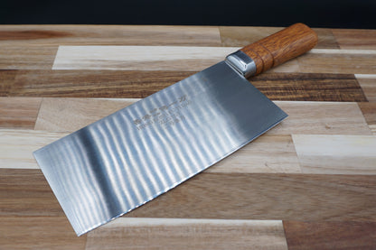 Fu Yi Dao Sang Cleaver